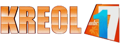 Senn Kreol Mauritius Channels - TV World Multi Media 