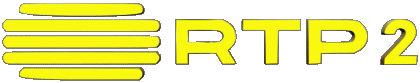 RTP2 Portugal Kanäle - TV Welt Multimedia 
