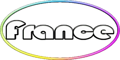 France F FEMENINO - Francia Nombre 