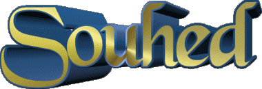 Souhed S MASCULIN - Maghreb Musulman Prénoms 