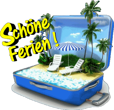 10 Transparenter Hintergrund Schöne Ferien Deutsche Nachrichten 