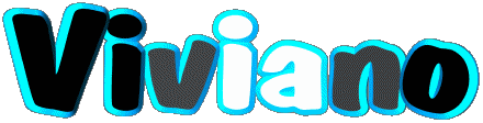 Viviano V MASCULIN - Italie Prénoms 