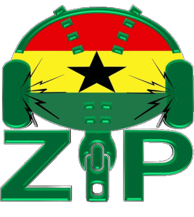 Zip TV Ghana Canali - TV Mondo Multimedia 