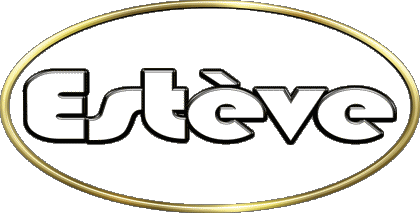 Estève E FEMININ - France Prénoms 