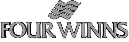 Four-Winns Barche - Costruttore Trasporto 