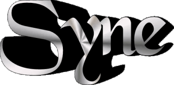 Syne S FEMININ - UK - USA Prénoms 