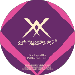 Boga Espagne Bières Boissons 