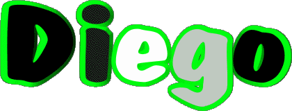 Diego D MASCULIN - Espagne Prénoms 