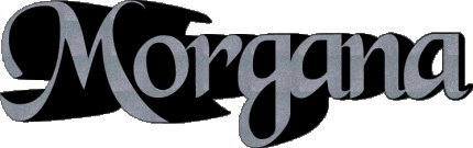 Morgana M FEMMINILE - Italia Nome 
