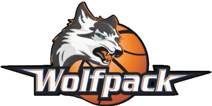 BMS Herlev Wolfpack, Danimarca Pallacanestro Sportivo 