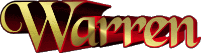 Warren W MASCHIO - UK - USA - IRL - AUS - NZ Nome 
