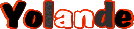 Yolande Y FEMININE - France First Names 