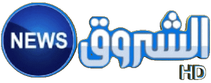 Echourouk News Algeria Channels - TV World Multi Media 