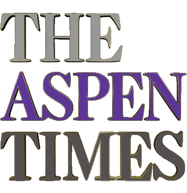 The Aspen Times U.S.A Press Multi Media 
