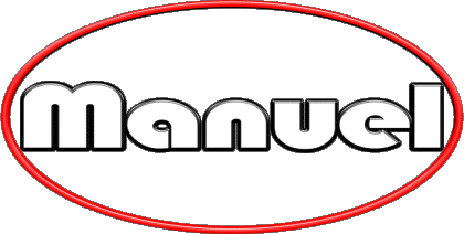 Manuel M MASCHIO - Spagna Nome 