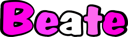 Beate B FEMININ - Allemagne Prénoms 