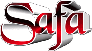 Safa S FEMMINILE - Maghreb Musulmano Nome 