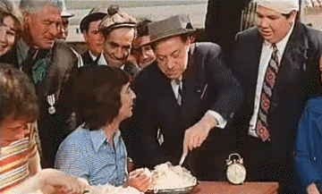 Les Fous du Stade - Vidéo Les Charlots Filme Frankreich Multimedia 