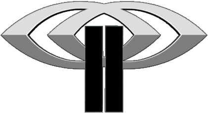 1963 - 1987-1963 - 1987 ZDF Allemagne Chaines - TV Monde Multi Média 