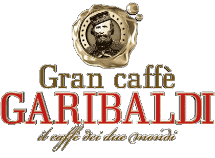 Garibaldi caffè Bevande 