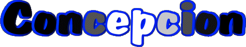 Concepcion C FEMMINILE - Spagna Nome 