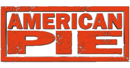 01 - Logo - Icons American Pie Movies International Multi Media 