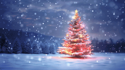 Video Feliz Navidad Spanisch Nachrichten 