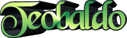 Teobaldo T MASCULIN - Italie Prénoms 