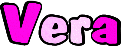 Vera V FEMMINILE - Italia Nome 