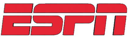 ESPN U.S.A Channels - TV World Multi Media 