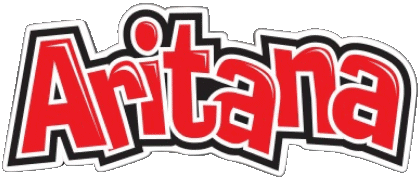 Aritana Brasilien Chips - Snack - Crips Essen 