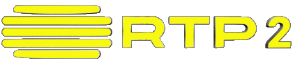 RTP2 Portugal Chaines - TV Monde Multi Média 