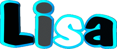 Lisa L FEMININE - France First Names 