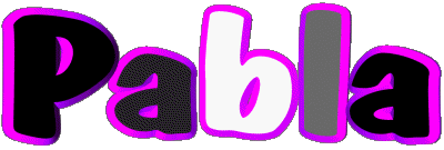 Pabla P FEMININE - Spain First Names 