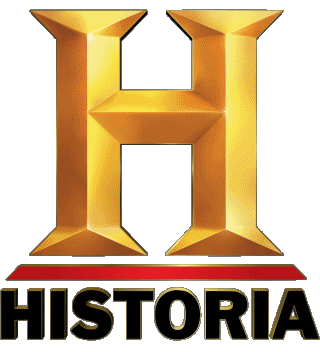 Historia Canadá - Quebec Canales - TV Mundo Multimedia 