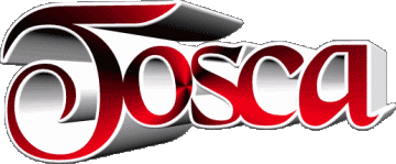 Tosca T FEMENINO - Italia Nombre 