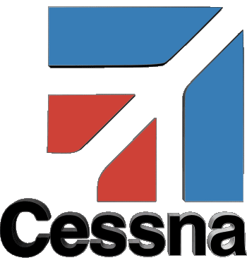 Cessna Avions - Constructeur Transports 