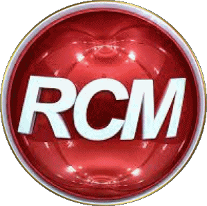 RCM TV Panamá Canales - TV Mundo Multimedia 