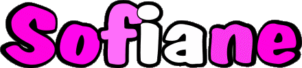 Sofiane S FEMININE - France First Names 