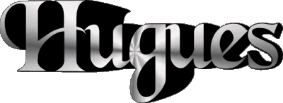 Hugues H MASCHIO - Francia Nome 