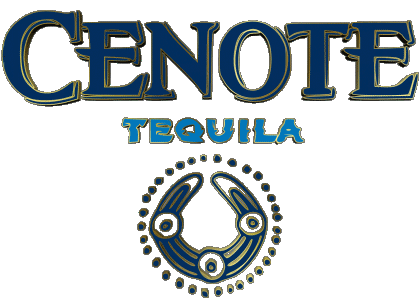 Cenote Tequila Bebidas 