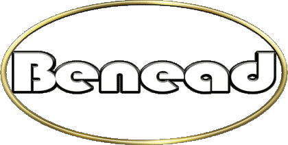 Benead B MASCULIN - France Prénoms 