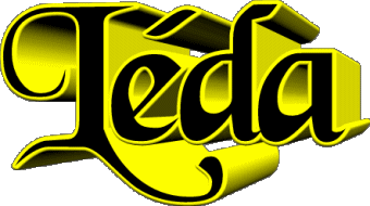 Léda L FEMININ - France Prénoms 