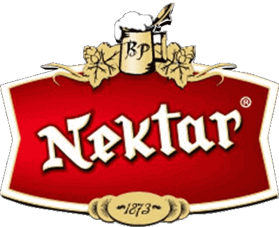 Nektar Bosnie Herzegovine Bier Getränke 
