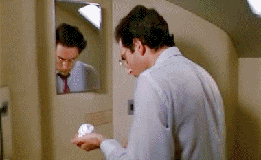 Airport 2 - The Sequel Airplane V International Multimedia 