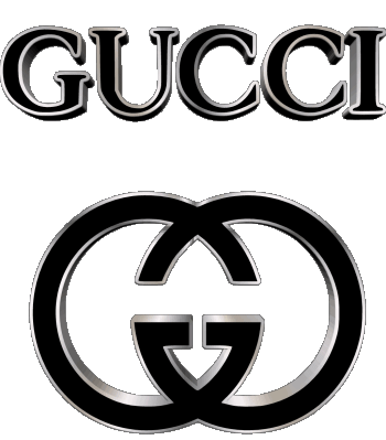 Gucci Couture - Perfume Fashion 
