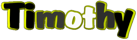 Timothy T MASCHIO - UK - USA - IRL - AUS - NZ Nome 