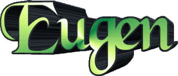 Eugen E Mann - Deutschland Vorname 