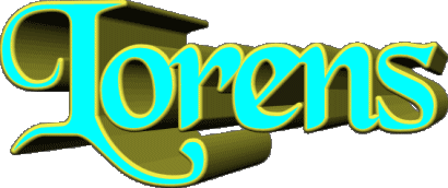 Lorens L MASCHIO - Francia Nome 