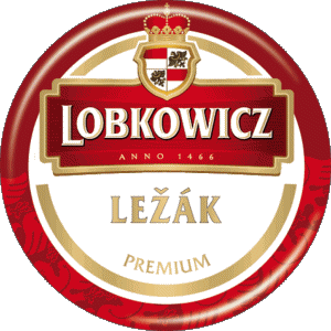 Lobkowicz Repubblica ceca Birre Bevande 